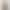 New Fashion Plain T-Shirt for Men, Short-Sleeve Muscle Jogger Bodybuilding T-Shirt, Men's Fitness Clothing New Fashion Plain T-Shirt for Men, Short-Sleeve Muscle Jogger Bodybuilding T-Shirt, Men's Fitness Clothing