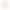 Z Brand Foreign Trade Cross-Border In-Stock European and American Style Women's Clothing 2026 Spring New Chiffon Beaded Scarf Shirt