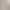 Maternity Nursing Camisole, No Need to Wear Underwear, Breastfeeding Top, Anti-Exposure, Can Be Worn Outside, Summer Bra Maternity Nursing Camisole, No Need to Wear Underwear, Breastfeeding Top, Anti-Exposure, Can Be Worn Outside, Summer Bra