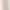 Fabric Texture! Wool Spliced V-Neck Camisole Base Layer Vest for Women, Textured Wool Vest