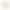 Personalized Design with Lace Lining, Faux Two-Piece, Twist-Waist, Solid Color Shirt for Women, New Summer Style, Loose Top 11186