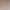 Light Luxury Lace Pearl Choker Neckband, Luxurious and Elegant Neck Chain, Korean Trendy Style, Super Fairy-Like Choker Necklace, Clavicle Chain Light Luxury Lace Pearl Choker Neckband, Luxurious and Elegant Neck Chain, Korean Trendy Style, Super Fairy-Like Choker Necklace, Clavicle Chain