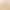 14k gold-plated color-retaining micro-inlaid zircon double-layer butterfly multi-hole perforated spacer beads DIY bracelet necklace jewelry accessories 14k gold-plated color-retaining micro-inlaid zircon double-layer butterfly multi-hole perforated spacer beads DIY bracelet necklace jewelry accessories