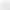 Cross-Border Putian P-6000 Men's and Women's Sports Shoes, Lightweight Mesh Breathable Running Shoes, Low-Top Retro Casual Dad Shoes Cross-Border Putian P-6000 Men's and Women's Sports Shoes, Lightweight Mesh Breathable Running Shoes, Low-Top Retro Casual Dad Shoes