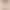 Thin Rabbit Ear Seamless Nude Bra for Women, Wireless, Minimizes Large Bust, Comfortable and Breathable Foundation Bra Thin Rabbit Ear Seamless Nude Bra for Women, Wireless, Minimizes Large Bust, Comfortable and Breathable Foundation Bra