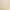Natural Rattan-Like Duster for Quilts, down Jackets, and Cotton Blankets; a Household Cleaning Tool Natural Rattan-Like Duster for Quilts, down Jackets, and Cotton Blankets; a Household Cleaning Tool