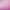 Pd45W Step-Up/Down Car Fast Charging Charger Adapter Qi2.0 Wireless Charging Power Supply Equipment Cross-Border Wholesale