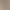 Batwing Sleeve Loose Shirt for Women, New Summer Style with Tie, Trendy Half-Sleeve Cotton Top, Large Size, Short Front and Long Back, Slimming Effect 10