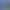 2526 Paris Jersey Real Madrid Barcelona Arsenal Brazil Tottenham Juventus Portugal Miami Manchester United Football Jersey
