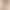 Maniform Seamless Foundation-Style Bra for Women with Small Busts, Enhancing and Appearing Larger, 2026 New Summer Thin Skin-Colored Invisible Bra