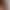 American-Style Deconstructed Design Curved-Leg Jeans Wide-Leg Pants Plus-Size Women's Clothing Autumn and Winter Loose Jeans Women's Long Pants