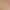 2026 New Cross-Border European and American Multi-Color Thong Tie Bikini Sexy Halter Neck Swimsuit Women's Bikini Swimwear 2026 New Cross-Border European and American Multi-Color Thong Tie Bikini Sexy Halter Neck Swimsuit Women's Bikini Swimwear