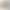 {Available for Both Cross-Border and Domestic Use} 2025 New Trendy Jacket for Men, Half-Zip Hooded Pullover, Loose-Fitting Couple's Outerwear for Men