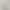 26 New Styles of 2D Light-Colored Denim Hand-Brushed Coated Belt Denim Pants