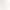New Style Jewelry Chain, Plain Chain, European and American Cross-Border Stainless Steel Square Pearl Chain, Trendy Hip-Hop Texture Men's Bracelet Wholesale