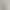 New straight-leg floor-length slimming fitness pants with a relaxed and casual feel, suitable for outdoor wear New straight-leg floor-length slimming fitness pants with a relaxed and casual feel, suitable for outdoor wear