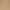 2026 New Pointed-Toe Patent Leather Side-Cut Nude High Heels Women's Stiletto Sexy Fashion Shallow Single Shoes Versatile 2026 New Pointed-Toe Patent Leather Side-Cut Nude High Heels Women's Stiletto Sexy Fashion Shallow Single Shoes Versatile