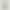 26 New Models of D-Brand Style Sports Casual Trendy Versatile Women's Solid Color Shorts and Sports Skirts A2618