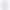 Cross Border Children Adult White Ghost Pullover Cloak Halloween Cos Ghost Festival Theme Carnival Party Dress Up Clothing