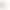 Foreign Trade 2026 Spring New Women's Fashion European and American Style Lace Layered Decorative Camisole Top 7521028712
