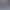 Xintang Jeans Men's Straight-Leg Loose plus size Fat Boy Chubby Big Brother Oversize Men's Wide Leg Big Pants