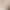 Ice Silk Knitted Sunscreen Cardigan Women's New Summer Thin Shawl Outer Lazy Blouse Short Air-conditioning Shirt Jacket Ice Silk Knitted Sunscreen Cardigan Women's New Summer Thin Shawl Outer Lazy Blouse Short Air-conditioning Shirt Jacket