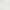 Newborn Baby Clothes, All-Season Pure Cotton, Class A, Boneless Half-Back Clothing for Delivery Room, 0-3 Months, Breathable Monk-Style Clothing