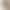 8cm wide color double-layer beaded and Diamond handmade lace clothing curtain home textile decorative accessories in stock