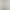 Cross-Border Foreign Trade European and American Style Spring and Autumn Women's Blazer Casual Fashion Versatile Simple Elegant Slim-Fit Suit in Stock