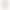 Inner Mongolia Factory New Knitted Cashmere Vest Women's Autumn and Winter Small Fragrance Sweater Cardigan Sleeveless Outer Wear