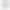Putian source factory nb1906r series liquid silver classic unisex sports running versatile casual dad shoes Putian source factory nb1906r series liquid silver classic unisex sports running versatile casual dad shoes