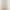 In Stock 25 Years Ago, Amazon Cross-Border European and American Summer Style French Elegant Dress with Waist-Cinching Design 68832 In Stock 25 Years Ago, Amazon Cross-Border European and American Summer Style French Elegant Dress with Waist-Cinching Design 68832