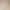 Deli hm313 food grade marker water-based double-headed color watercolor pen children's art primary school students drawing pen Deli hm313 food grade marker water-based double-headed color watercolor pen children's art primary school students drawing pen