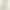 Trendy Women's Crossbody Handbag, Fashionable Light Luxury High-End Portable Capacity Shoulder Bag