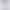 Elastic Navy Blue Women's High-End Fashion Light Blue Women's Korean Style Autumn and Summer Elastic Shirt White Shirt