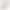 The Manufacturer Supplies Inner Liners Made of Dupont Paper Suitable for Lv Neve Full Bb, Small, Medium, and Large Sizes, for Storage and Organization