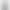2026 Aliexpress Summer Men's American-Style Color-Blocking Half-Zip Stand Collar Sleeveless Vest Versatile Fashion T-Shirt in Stock 2026 Aliexpress Summer Men's American-Style Color-Blocking Half-Zip Stand Collar Sleeveless Vest Versatile Fashion T-Shirt in Stock