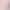 Extended Crotch Panties for Women, Cotton Crotch, Extended and Heightened Front Crotch, High-Waisted, Plus-Size Shorts, New Spring/Summer Wholesale