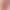 European and American Sexy Lingerie with Sequins, Glitter, Nightclub Bowknot, Sequin Straps, Sexy Mesh Lingerie