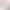 Basic non-toothed plastic wool embryo white head band female high cranial top headband diy bottom embryo headband semi-finished products wholesale Basic non-toothed plastic wool embryo white head band female high cranial top headband diy bottom embryo headband semi-finished products wholesale