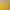 Pure Cotton Authentic Paul Big Brand Summer Round Neck Short-Sleeved Men's T-Shirt Youth Loose Casual Pure Color T-Shirt for Men Pure Cotton Authentic Paul Big Brand Summer Round Neck Short-Sleeved Men's T-Shirt Youth Loose Casual Pure Color T-Shirt for Men
