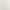 Plus Size 150kg Ethnic Style One-Piece Tie-Up Cross-Collar Improved Hanfu Qipao Dress Sleeveless Vest Style Plus Size 150kg Ethnic Style One-Piece Tie-Up Cross-Collar Improved Hanfu Qipao Dress Sleeveless Vest Style