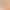 Women's Belly Tinker Belt Belly Tinker Sports Cross Belt Belly Tinker Belt Body Shaping Waist Seal Stretch Tuck Small Belly
