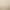 Cream Style Living Room Decorative Painting Advanced Sense Triple Hanging Painting Modern Simple Creative Warm Sofa Background Wall Mural