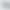 Putian Max270React Air-Cushioned Shoes Full-Length Cushioning Sports Shoes Mesh Breathable Running Shoes Men's and Women's Trendy Shoes Putian Max270React Air-Cushioned Shoes Full-Length Cushioning Sports Shoes Mesh Breathable Running Shoes Men's and Women's Trendy Shoes