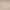 In Stock 25L15-1 Women's Sandals 2026 Summer New Style Open-Toe High-End Satin Sexy Elegant Lace-Up High Heels