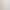 Women's Summer Pajamas, Three-Quarter Sleeve Cotton Silk Ultra-Thin Cool Rayon Sweet Set, Thin Home Wear That Can Be Worn Outside