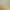 Blind Box Mixed Picture Wholesale Earphone Cases Suitable for AirPods Pro 2 Wireless Bluetooth Earphone Cases for Apple 1/2/3/4