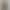 Y2K Ins New 2025 European and American Cross-Border Women's Fashion Sexy Halter Neck Backless Waist-Cinching A-Line Flared Dress