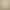 Pure Cotton Stand Collar White Shirt Japanese Style Spring and Autumn New Long-Sleeve Solid Color Base Layer Age-Reducing Layered Shirt for Women Pure Cotton Stand Collar White Shirt Japanese Style Spring and Autumn New Long-Sleeve Solid Color Base Layer Age-Reducing Layered Shirt for Women